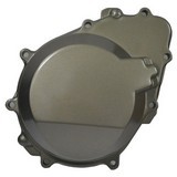 Engine Stator Cover Crankcase Kawasaki Zx6R Zx636 2003 2004 Zx-6R